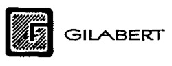 GF GILABERT