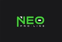 NEO PRO-LINE