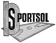 SPORTSOL