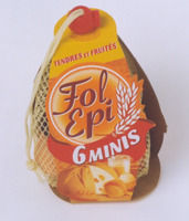Fol Epi
