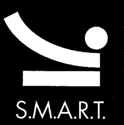 S.M.A.R.T.