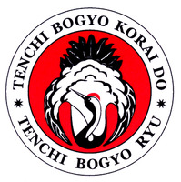TENCHI BOGYO KORAI DO TENCHI BOGYO RYU