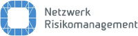 Netzwerk Risikomanagement
