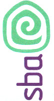 sba