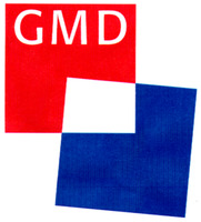 GMD