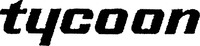 tycoon