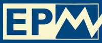 EPM
