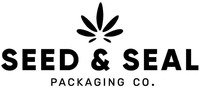 SEED & SEAL PACKAGING CO.