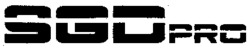 SGD PRO