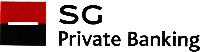 SG Private Banking