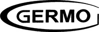 GERMO