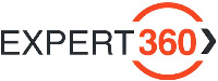 EXPERT360