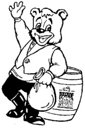 RUSSKOE LOTO