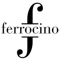 ferrocino