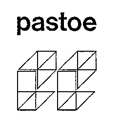 pastoe