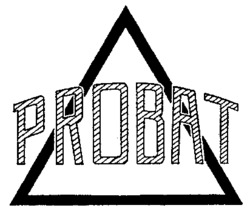 PROBAT