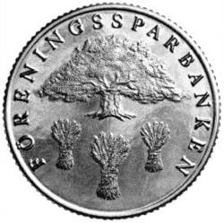 FÖRENINGSSPARBANKEN