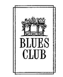 BLUES CLUB