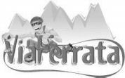 ViaFerrata