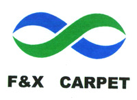 F&X CARPET
