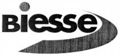 BIESSE