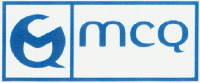 mcq