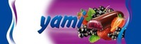 yami