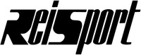 ReiSport