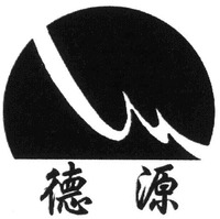 DE YUAN