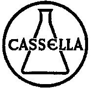 CASSELLA