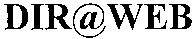 DIR@WEB