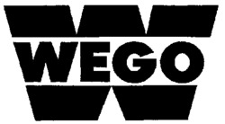 W WEGO