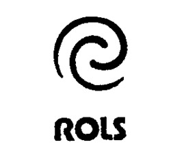 ROLS