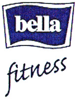bella fitness