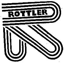 R ROTTLER