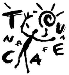 TIJUANA CAFE