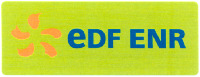 EDF ENR