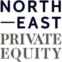 NORTH-EAST PRIVATE EQUITY