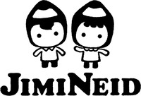 JIMINEID
