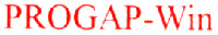 PROGAP-Win