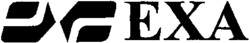 EXA