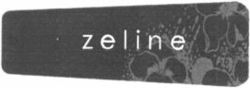 zeline