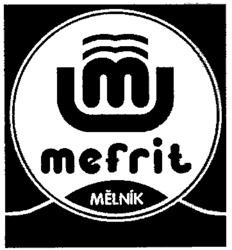 mefrit MELNIK