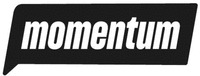 momentum
