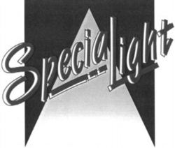 SpeciaLight
