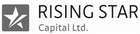 RISING STAR Capital Ltd.