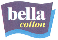 bella cotton