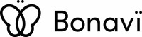 Bonavï
