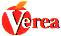 Verea