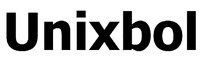 Unixbol